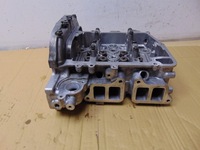 фото thumb №9, Головка цилиндров subaru impreza forester 2.0d pr.