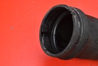 фото thumb №8, Wąż шланг фільтра повітря 5801317099 iveco daily 6 vi 3.0 hpi 146 km 14-