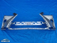фото thumb №1, Lexus rx iv | бампер перед передній 52119-48d40 | 1596