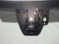 фото thumb №4, Стекло передняя toyota corolla cross 2021- камера датчик оригинал