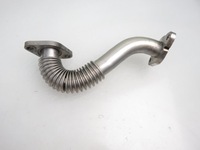 фото thumb №2, Шланг egr renault master iii 2.3 dci m9t 686