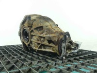 фото thumb №1, Міст задня mercedes c w203 a2033510008 1.8 k