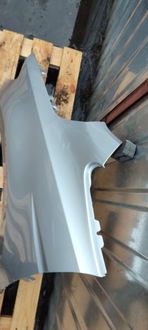 фото thumb №15, Крыло левый перед переднее volkswagen touran 3 iii 5t od 05.2015 r la7w