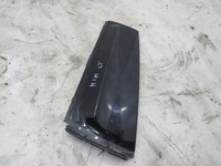 фото thumb №2, Захист стійка лівий задня countryman r60