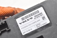 фото thumb №7, Volvo s60 v60 xc60 v90 s90 xc90 модуль керування сидіння 30644882