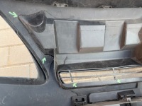 фото thumb №8, Бампер перед передній renault grand scenic iii 09-13