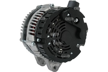 фото thumb №2, Генератор citroen berlingo berlingo мінівен c5 c5 i c8 evasion