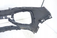 фото thumb №10, Vw t-roc lift r-line 2022- бампер перед передний 2ga807217as