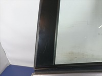 фото thumb №8, Honda jazz ii дверь задняя задние левая