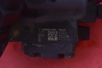 фото thumb №7, Насос впрыскная 5ws40153 nissan tiida 1 i 1.5 dci 106 km 04-08