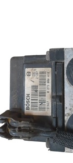 фото thumb №4, Насос abs renault clio ii 0265216730