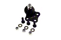 фото thumb №1, Fast шаровая опора рычага renault megane l/p sworz