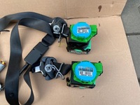 фото thumb №3, Citroen c4 i grand picasso ремені натягувачі 9654964377