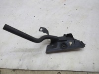 фото thumb №1, Слив жабо правый zafira c 13422830