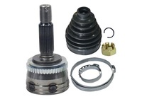 фото thumb №1, Hart шарнір зовнішній. accent 1.6 03-06 464 383