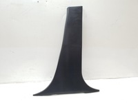 фото thumb №1, Захист стійка права nissan note e11 lift