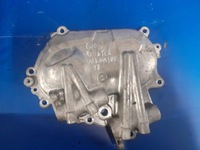 фото thumb №1, Корпус распределительного вала renault clio iv rs 1.6 tce m5ma400