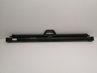 фото thumb №5, Alfa romeo stelvio шторка багажника оригинал 2016-