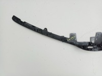 фото thumb №9, Toyota corolla xii e21 18- решётка радиатора решётка радиатора радиатора перед 53114-02580 ÷