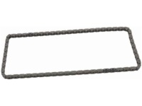 фото thumb №1, Цепь распределительного вала febi bilstein 49575