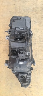 фото thumb №5, Фара правый full led bmw g30