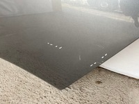 фото thumb №9, Nissan leaf ii 2017r- двері ліві задні