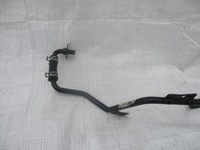 фото thumb №3, Range rover sport l494 3.0d дроти трубки оливи масляні