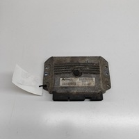 фото thumb №1, Renault laguna ii 2003 блок керування / модуль ecu