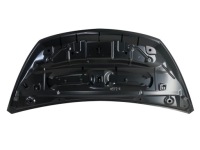 фото thumb №9, Opel vivaro b 08.2014-10.2019 nissan nv300 2016-2021 капот кришка передня