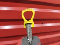 Mercedes om651 2.2 cdi w204 щуп щуп оливи трубка кронштейн оригінал в Україні, фото thumb