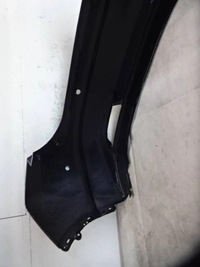 фото thumb №11, Бампер задний задняя honda civic