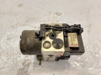 Насос модуль блок abs rover srb100690 0273004247 0265216519 bosch Доставка, фото thumb