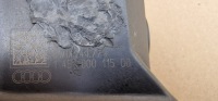 фото thumb №10, Audi a4 b9 8w фара передняя правая полный led 8w0941774