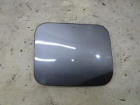 фото thumb №1, Крышка заливной топлива kad g x-trail iii t32