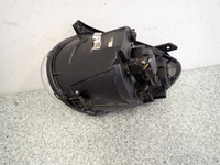 фото thumb №11, Kia picanto 08-10 лампа передня права фара europa