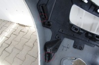 фото thumb №14, Бампер перед citroen c4 picasso ii 2 короткий 13-16