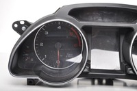 фото thumb №7, Audi a5 3.0 tdi счетчик приборы 8t0920980m