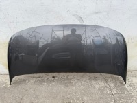 фото thumb №1, Opel combo e citroen berlingo peugeot partner iv 4 капот комплектная демонтаж