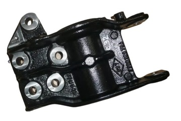 Опора оси 7700308754 Новый оригинальный Renault Master II