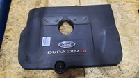 фото thumb №1, Захист двигуна ford mondeo mk3 2.0d 01r