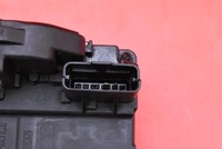 фото thumb №6, Замок дверь правый перед передний eu nissan note e11 05-09