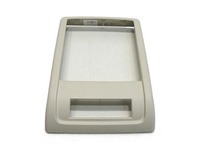 фото thumb №1, Рамка захист дисплея dodge journey i 100013501