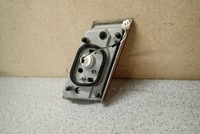 фото thumb №5, Chevrolet epica 06- лампа задняя левая w крышка