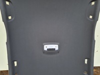 фото thumb №14, Bmw f20 seria 1 потолок чёрная м-пакет комплект стойки