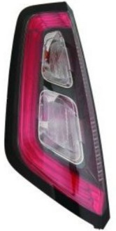 фото thumb №2, Depo fiat le