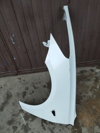 фото thumb №1, Крыло левый перед tesla 3