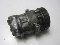 фото thumb №6, Компресор кондиціонера opel corsa c 1.2 05r