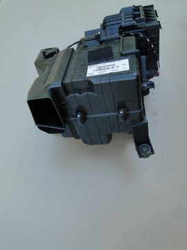 фото thumb №8, Отопитель задняя 738108657r renault espace v