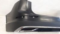 фото thumb №7, Vw golf 8 alltrack 2020-2023 kombi бампер задняя