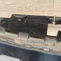 фото thumb №13, Бампер задняя задний subaru outback 4 iv 09-12 57704aj020